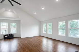 1301 Chilton Ave, Tyler, TX 75701 - Photo 33