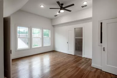 1301 Chilton Ave, Tyler, TX 75701 - Photo 25