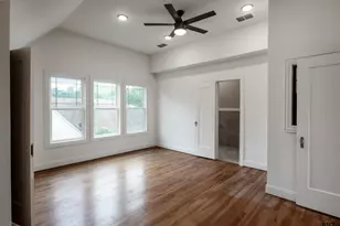 1301 Chilton Ave, Tyler, TX 75701 - Photo 25