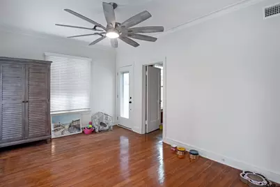 1301 Chilton Ave, Tyler, TX 75701 - Photo 7