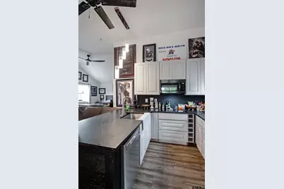 1301 Chilton Ave, Tyler, TX 75701 - Photo 41