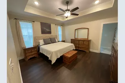 111 Hay Meadow, Winona, TX 75792 - Photo 7