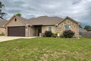 111 Hay Meadow, Winona, TX 75792 - Photo 1