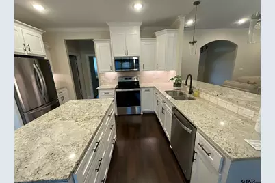 111 Hay Meadow, Winona, TX 75792 - Photo 5