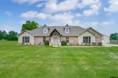 12554 C R 1260, Bullard, TX 75757 - Photo 1