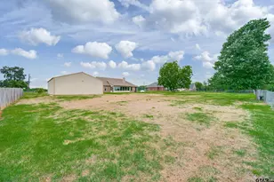 12554 Cr 1260, Bullard, TX 75757 - Photo 39