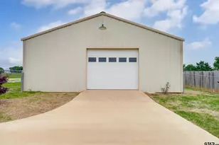12554 Cr 1260, Bullard, TX 75757 - Photo 33