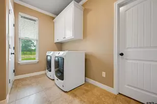12554 Cr 1260, Bullard, TX 75757 - Photo 29