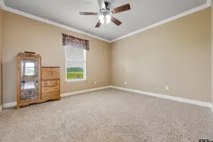 12554 Cr 1260, Bullard, TX 75757 - Photo 25