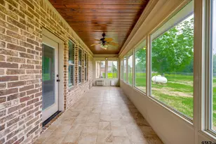 12554 Cr 1260, Bullard, TX 75757 - Photo 31