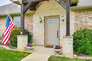 12554 Cr 1260, Bullard, TX 75757 - Photo 5