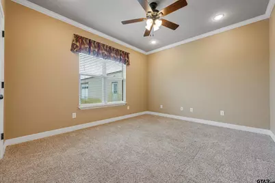 12554 C R 1260, Bullard, TX 75757 - Photo 27