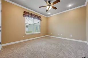 12554 Cr 1260, Bullard, TX 75757 - Photo 27