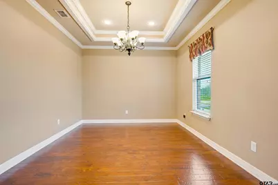 12554 C R 1260, Bullard, TX 75757 - Photo 7