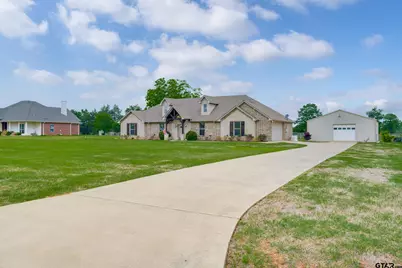 12554 C R 1260, Bullard, TX 75757 - Photo 3