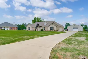 12554 Cr 1260, Bullard, TX 75757 - Photo 3