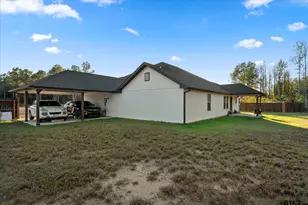 70 Prosperity Dr, Pittsburg, TX 75686 - Photo 5
