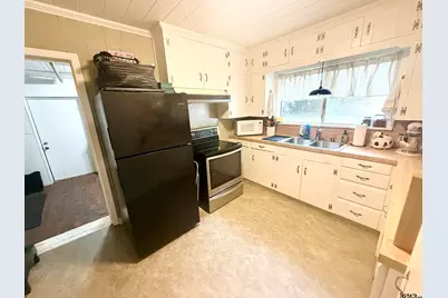 2822 New Copeland Rd, Tyler, TX 75701 - Photo 13