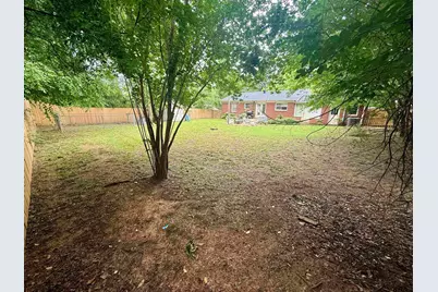 2822 New Copeland Rd, Tyler, TX 75701 - Photo 25