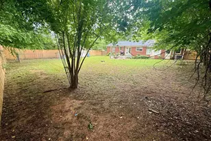 2822 New Copeland Rd, Tyler, TX 75701 - Photo 25