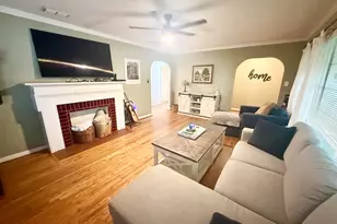 2822 New Copeland Rd, Tyler, TX 75701 - Photo 5