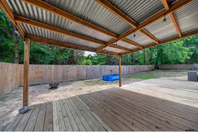 20351 Eastern Hills Dr, Flint, TX 75762 - Photo 19