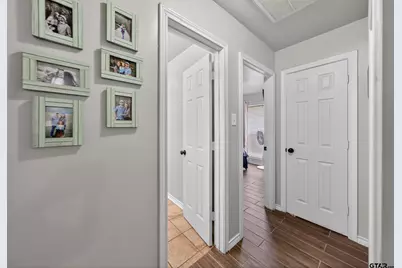 20351 Eastern Hills Dr, Flint, TX 75762 - Photo 13
