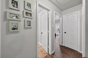 20351 Eastern Hills Dr, Flint, TX 75762 - Photo 13