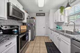 20351 Eastern Hills Dr, Flint, TX 75762 - Photo 7