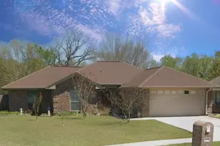 11555 3 Chimneys Dr, Flint, TX 75762 - Photo 1