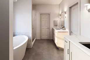 19074 Pinedale Cir, Flint, TX 75762 - Photo 13