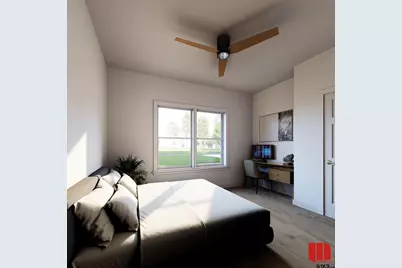 19074 Pinedale Circle, Flint, TX 75762 - Photo 17