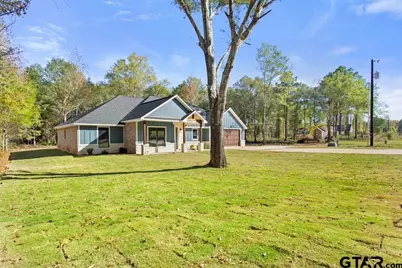 17212 Cr 479, Lindale, TX 75771 - Photo 3