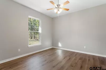 17212 Cr 479, Lindale, TX 75771 - Photo 29