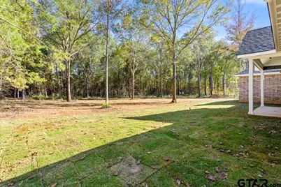 17212 Cr 479, Lindale, TX 75771 - Photo 37