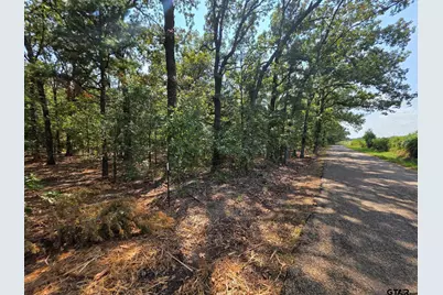 Lot 2 Cr 2710, Mt Pleasant, TX 75455 - Photo 47