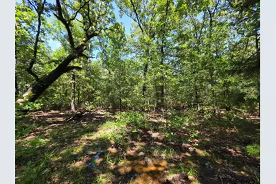 Lot 2 Cr 2710, Mt Pleasant, TX 75455 - Photo 37