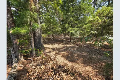 Lot 2 Cr 2710, Mt Pleasant, TX 75455 - Photo 11