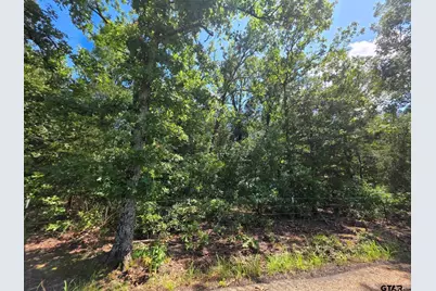 Lot 2 Cr 2710, Mt Pleasant, TX 75455 - Photo 25