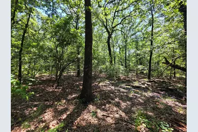 Lot 2 Cr 2710, Mt Pleasant, TX 75455 - Photo 31