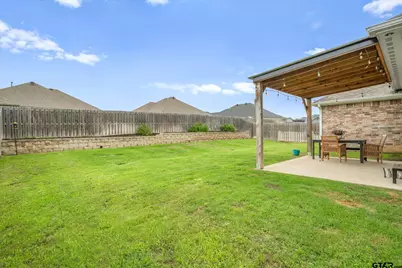 1707 Forestdale Boulevard, Whitehouse, TX 75791 - Photo 33