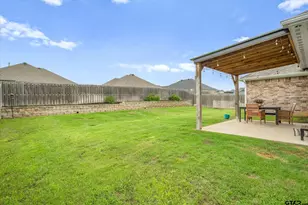 1707 Forestdale Blvd, Whitehouse, TX 75791 - Photo 33