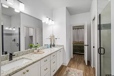1707 Forestdale Boulevard, Whitehouse, TX 75791 - Photo 27