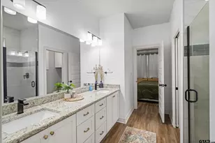 1707 Forestdale Blvd, Whitehouse, TX 75791 - Photo 27