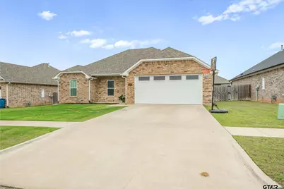 1707 Forestdale Boulevard, Whitehouse, TX 75791 - Photo 3