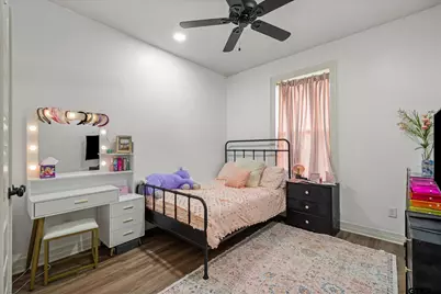 1707 Forestdale Boulevard, Whitehouse, TX 75791 - Photo 13