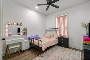 1707 Forestdale Blvd, Whitehouse, TX 75791 - Photo 13