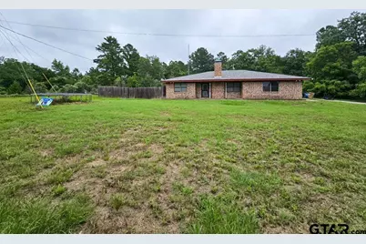 800 An County Road 414, Palestine, TX 75801 - Photo 1