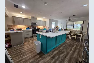 800 An County Road 414, Palestine, TX 75801 - Photo 5