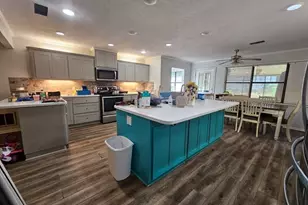 800 An County Road 414, Palestine, TX 75801 - Photo 5